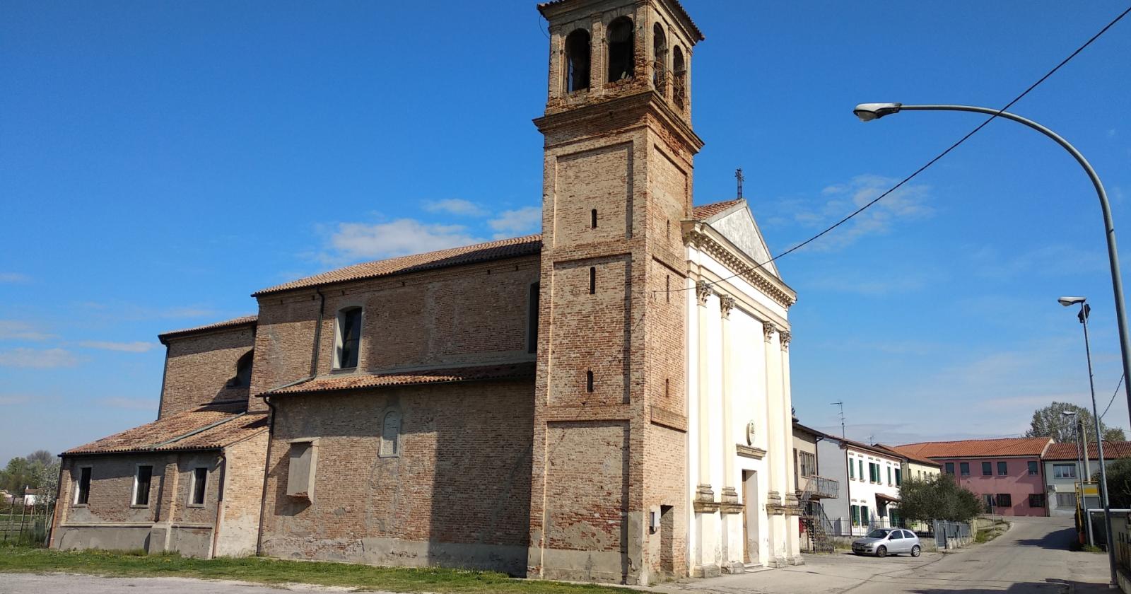 Una frazione dimenticata