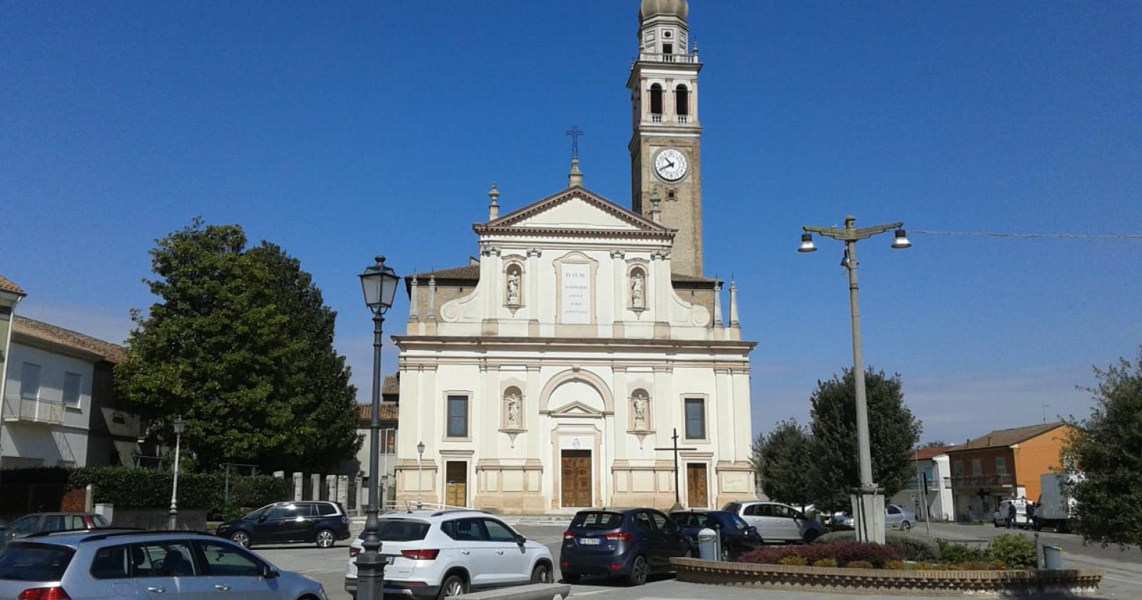  “Fusioni? Non se ne parla”