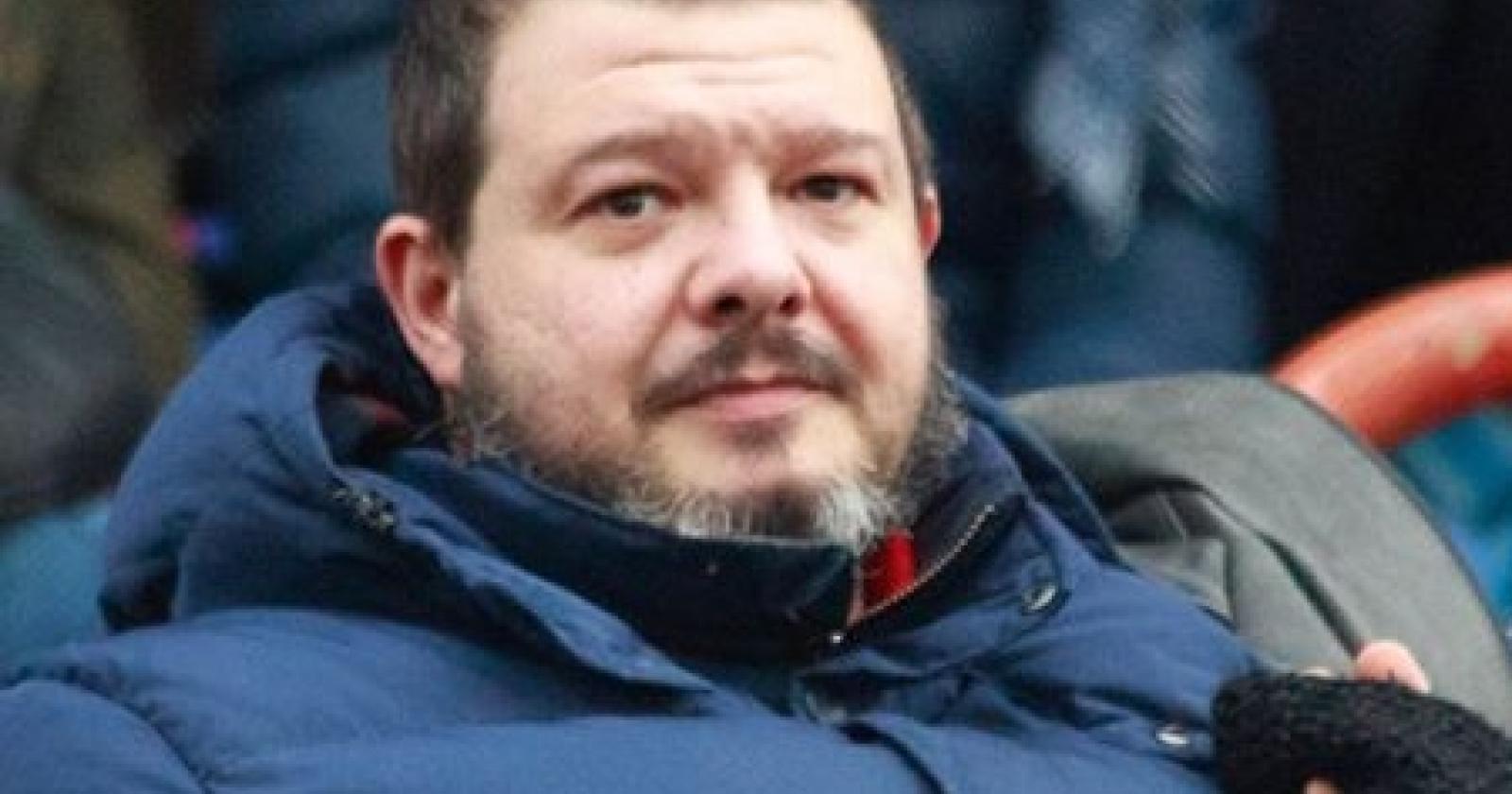 Casapound ci prova. Che sfida per Venuto!