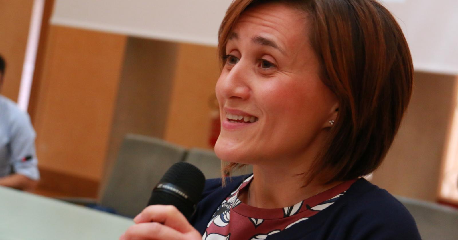 "Boara ha orgoglio e chiede attenzione"