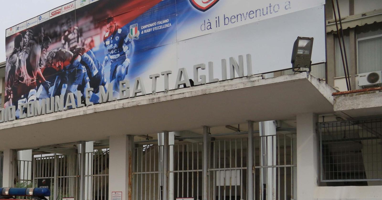 Reale si dimette dal cda