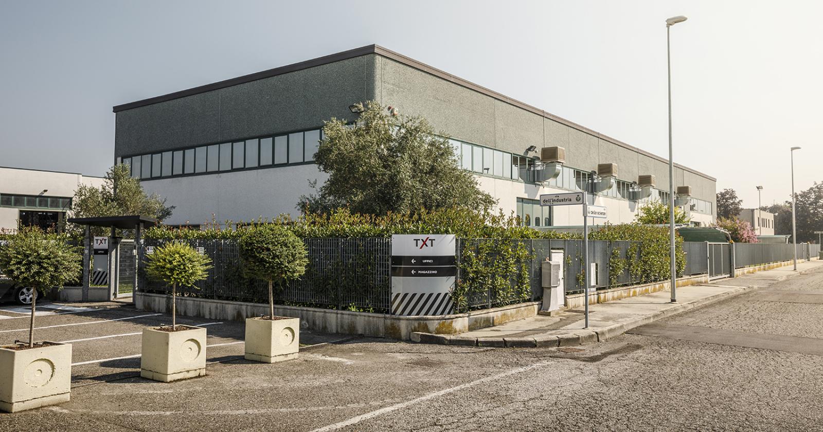 250 posti di lavoro in Polesine: ecco dove mandare il curriculum