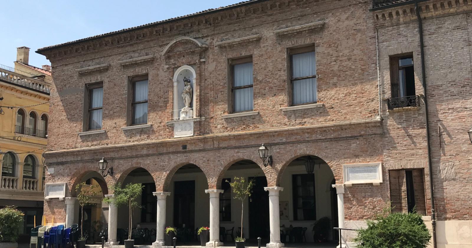 "L'accordo grazie al dialogo"