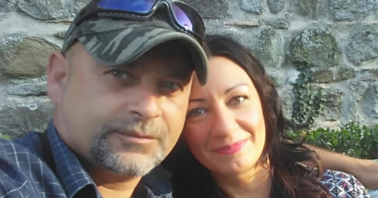 "Fenny e le stelle mi hanno salvato". Storia di una rinascita