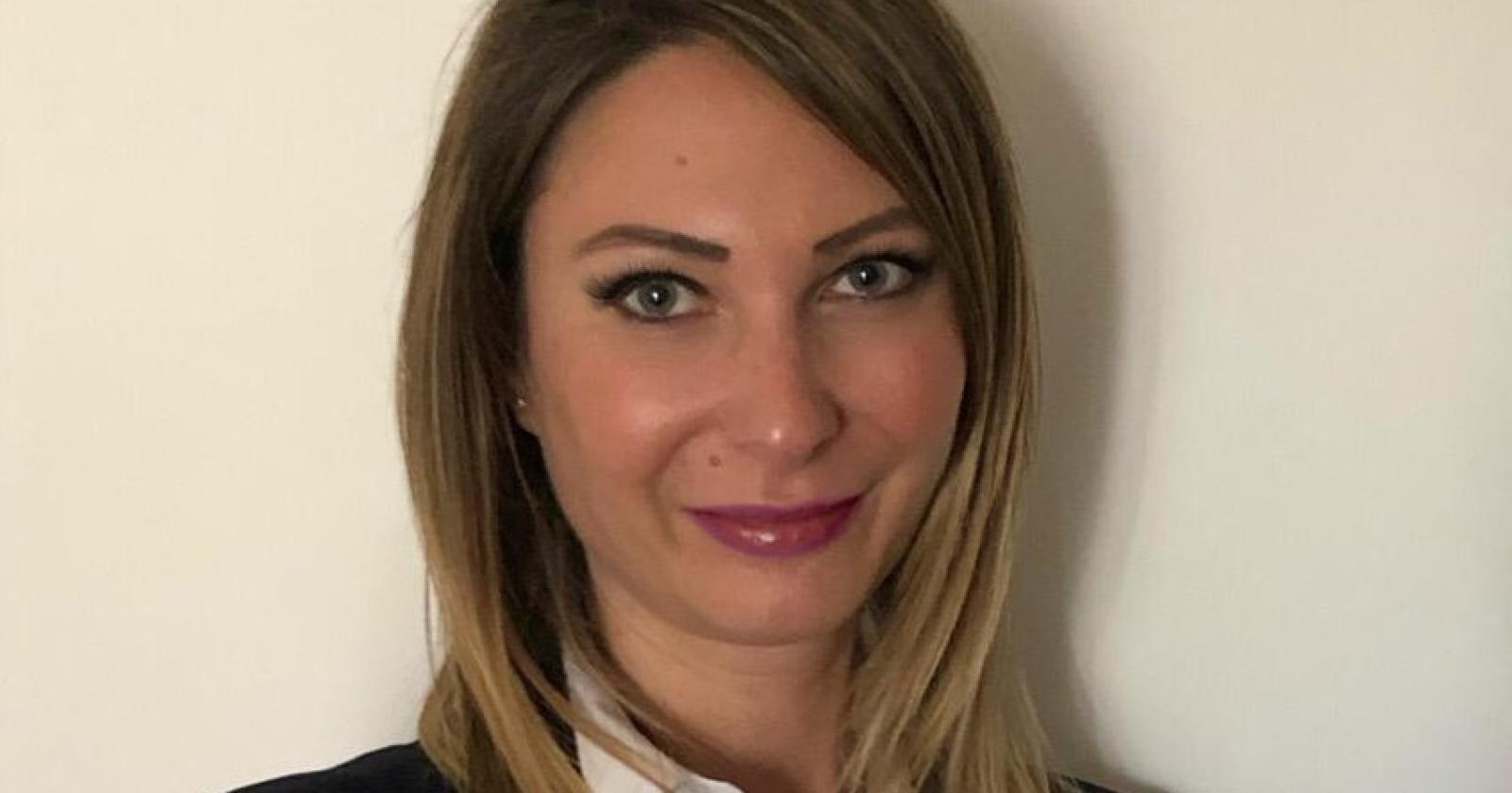 "Rovigo mi chiama: non potevo dire no"