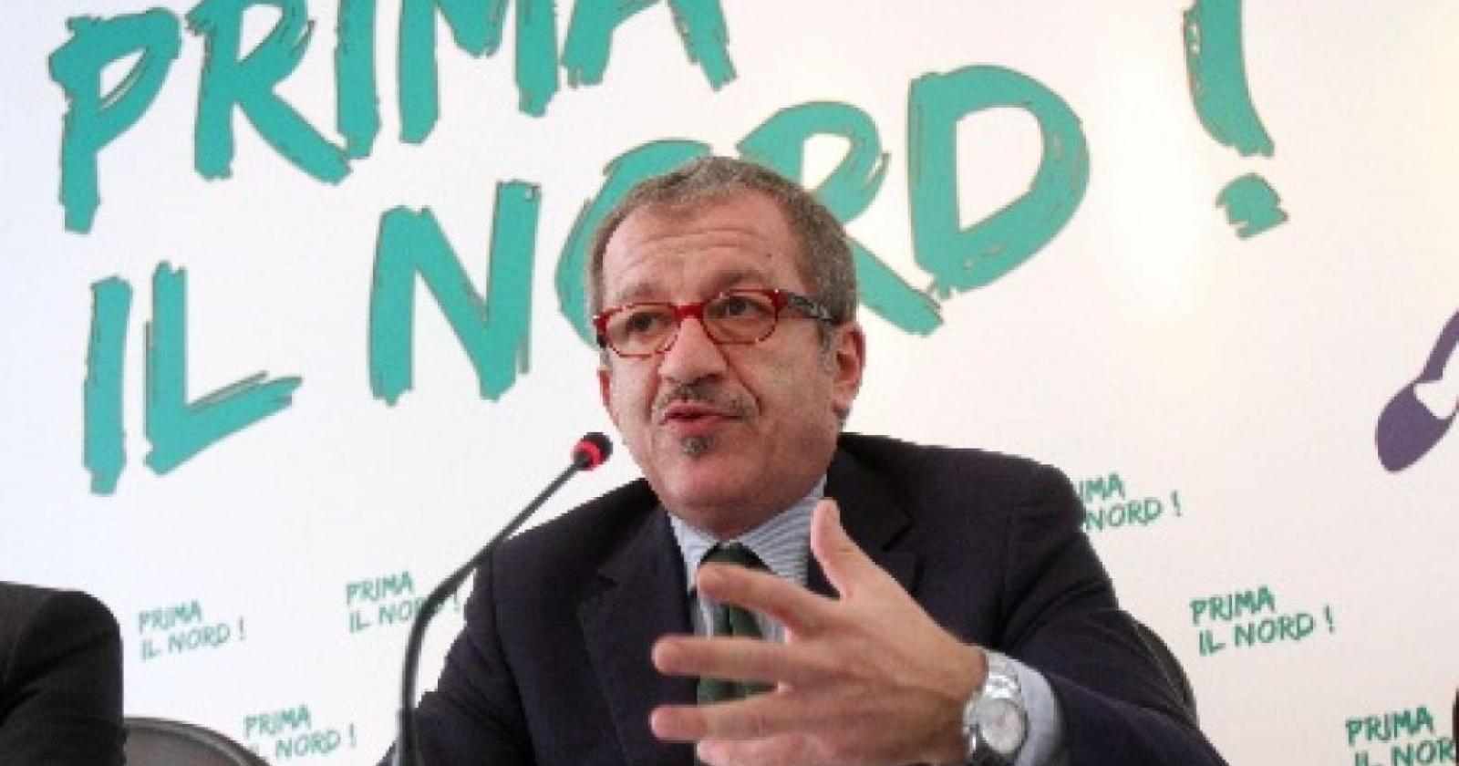  “Autonomia, ora o mai più”