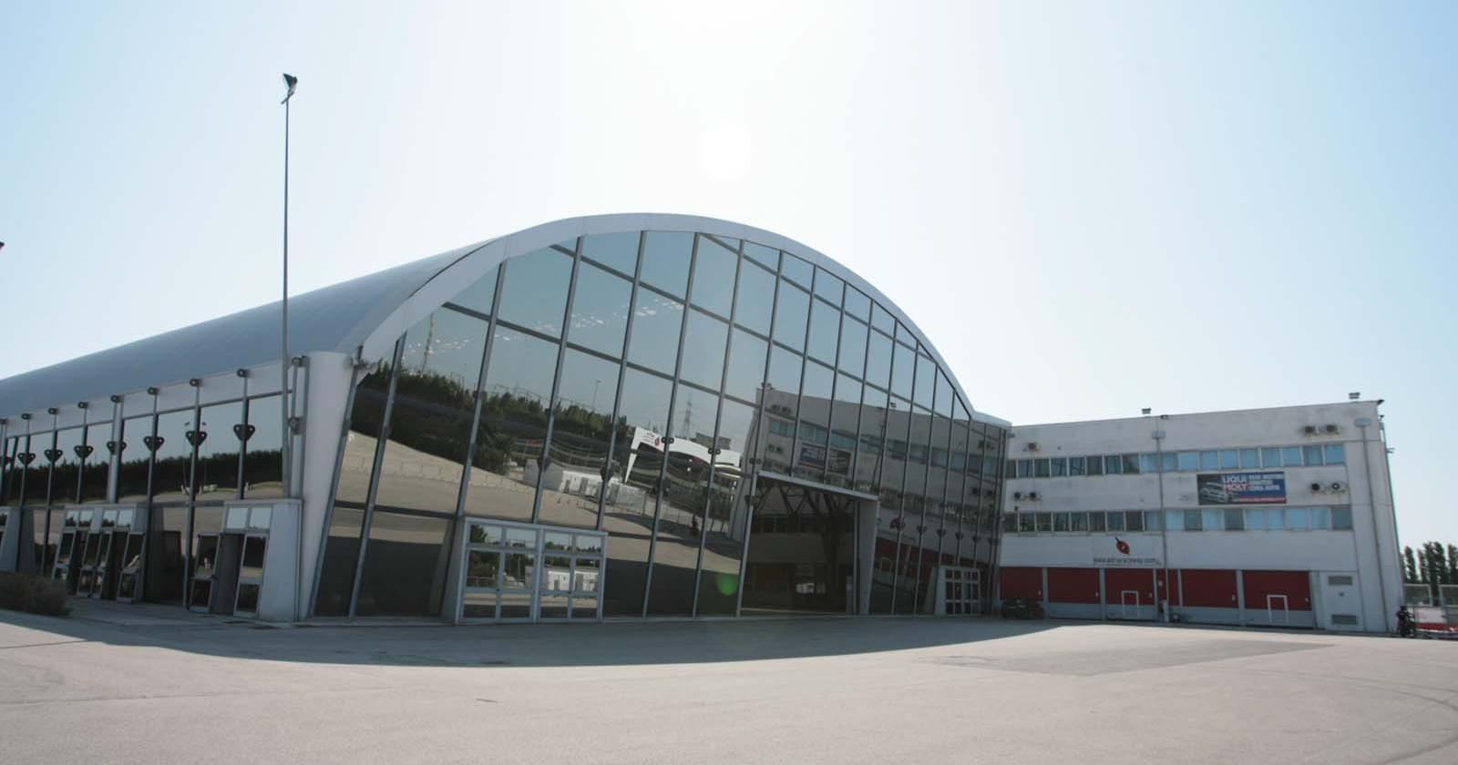 Sport e sicurezza stradale