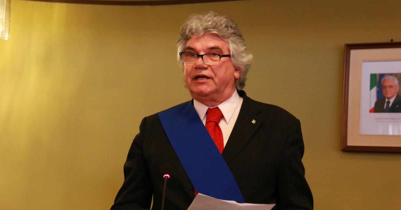 La Provincia prova a vendere palazzi per 10 milioni di euro