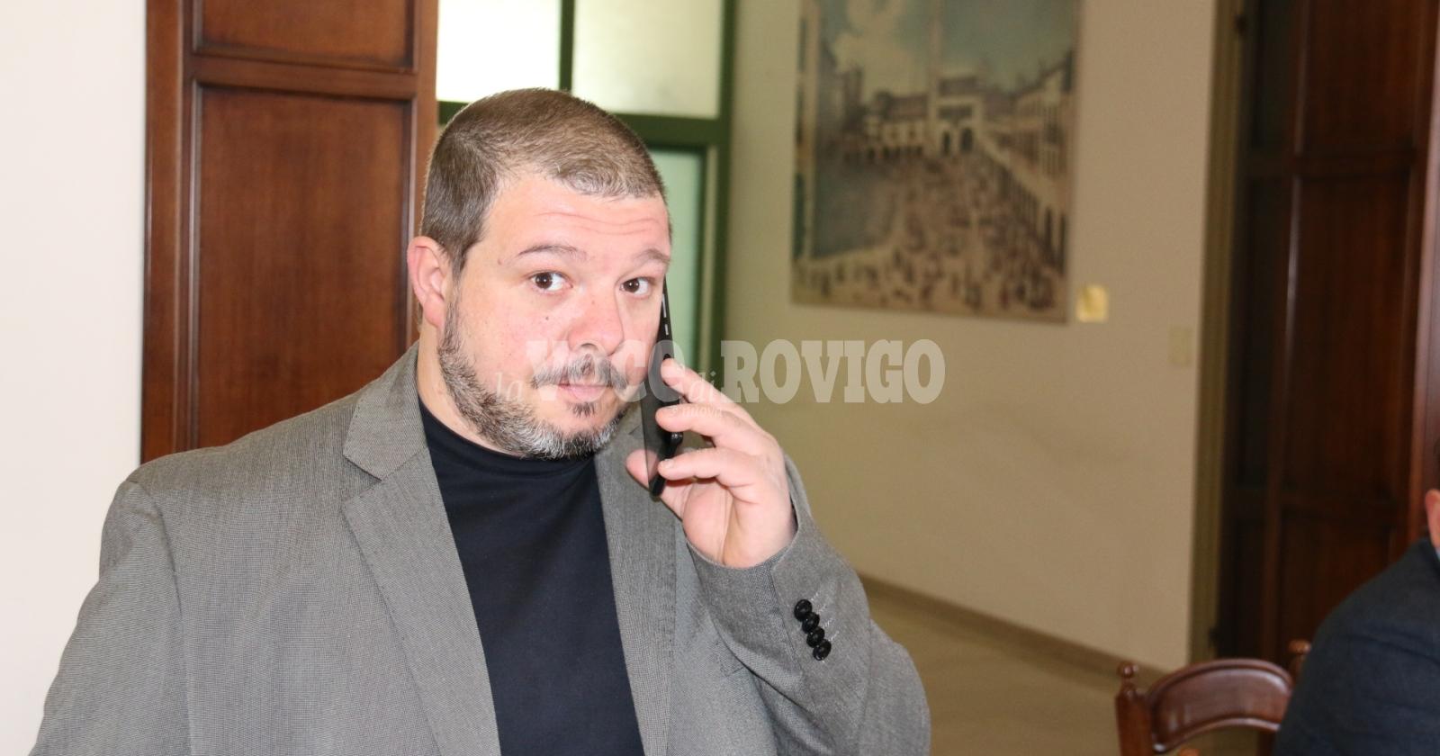 "Agevolazioni fiscali per i commercianti"