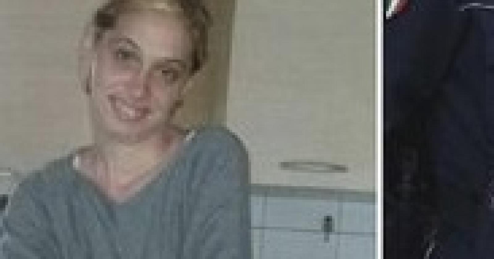 Perizia psichiatrica sull’omicida di Maila