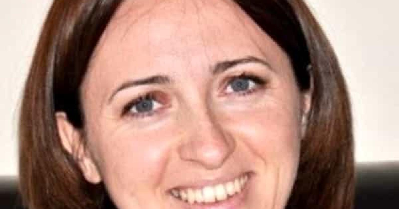 Lascia un diario alle figlie prima di morire