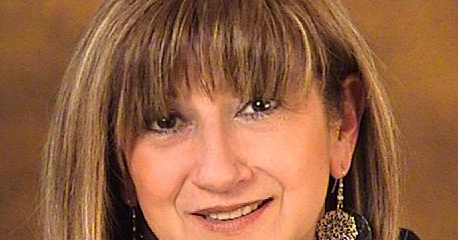 "Lascio orgogliosa del servizio svolto alla mia comunità"