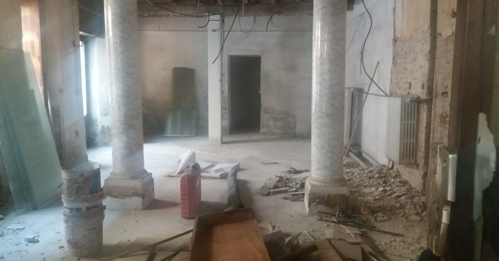 Anche Rovigo ora avrà il suo ufficio turistico!