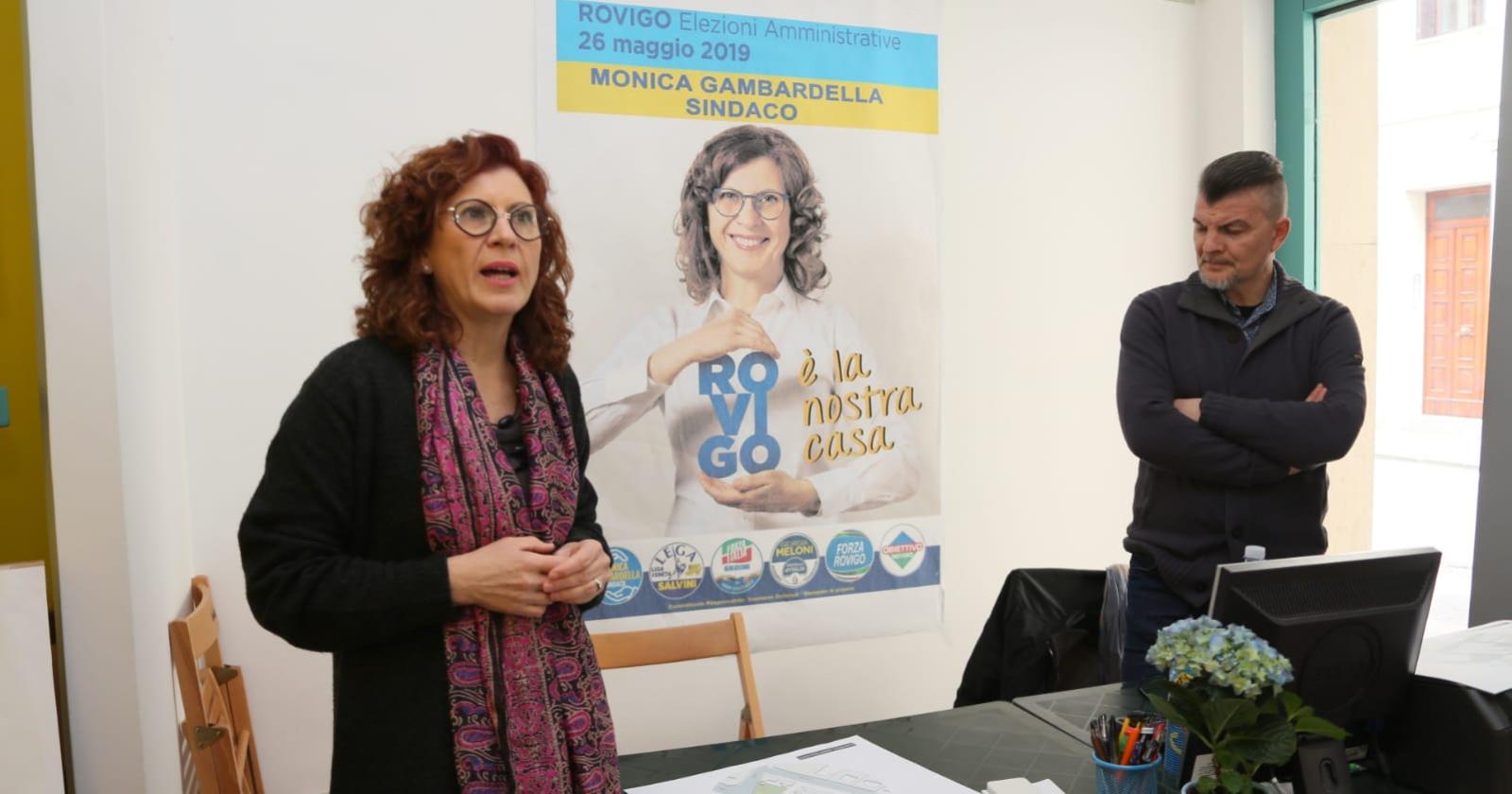 La proposta: educazione digitale per la popolazione