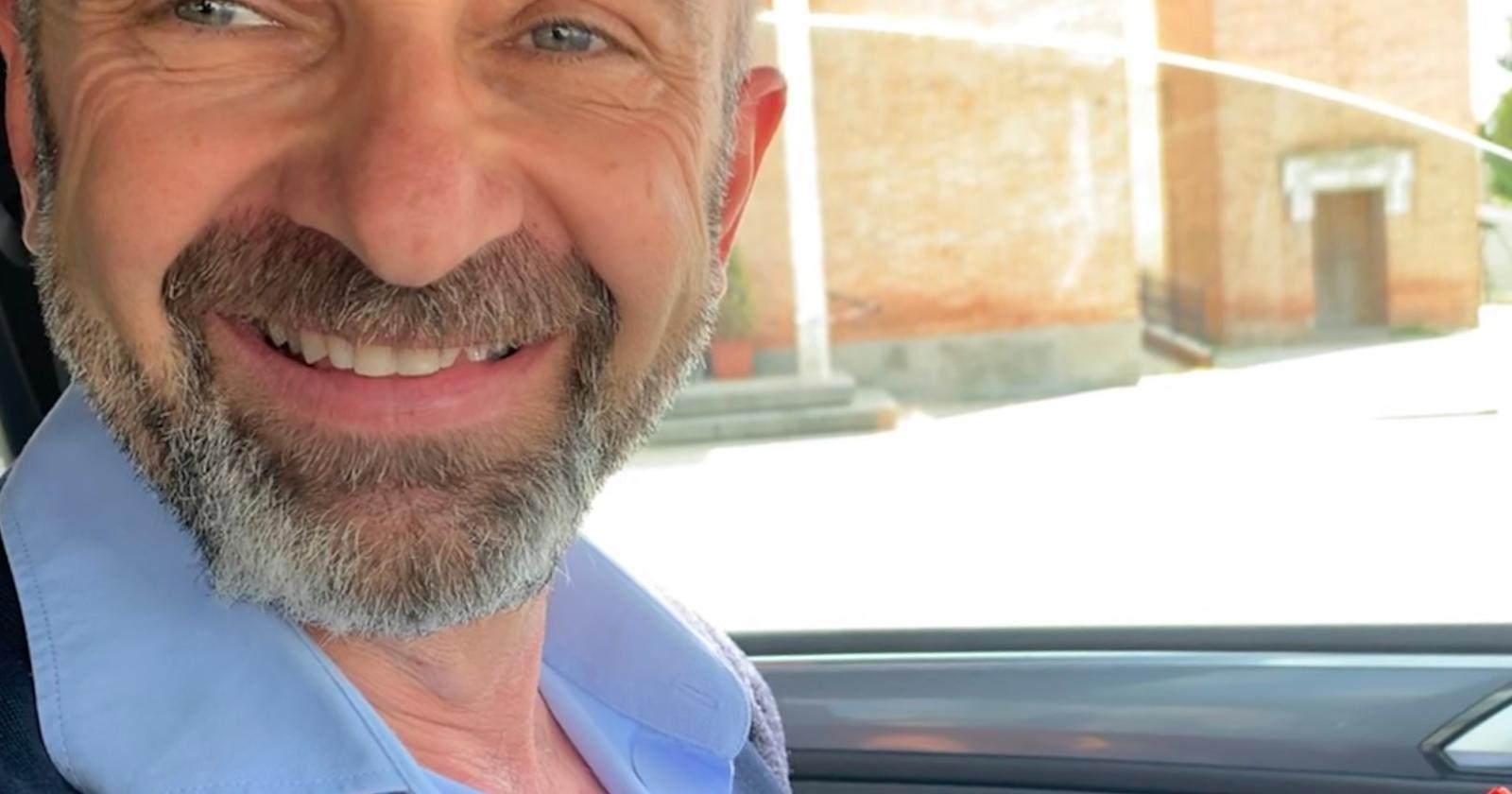 Calzavarini: “Ci giochiamo l’ultima carta”