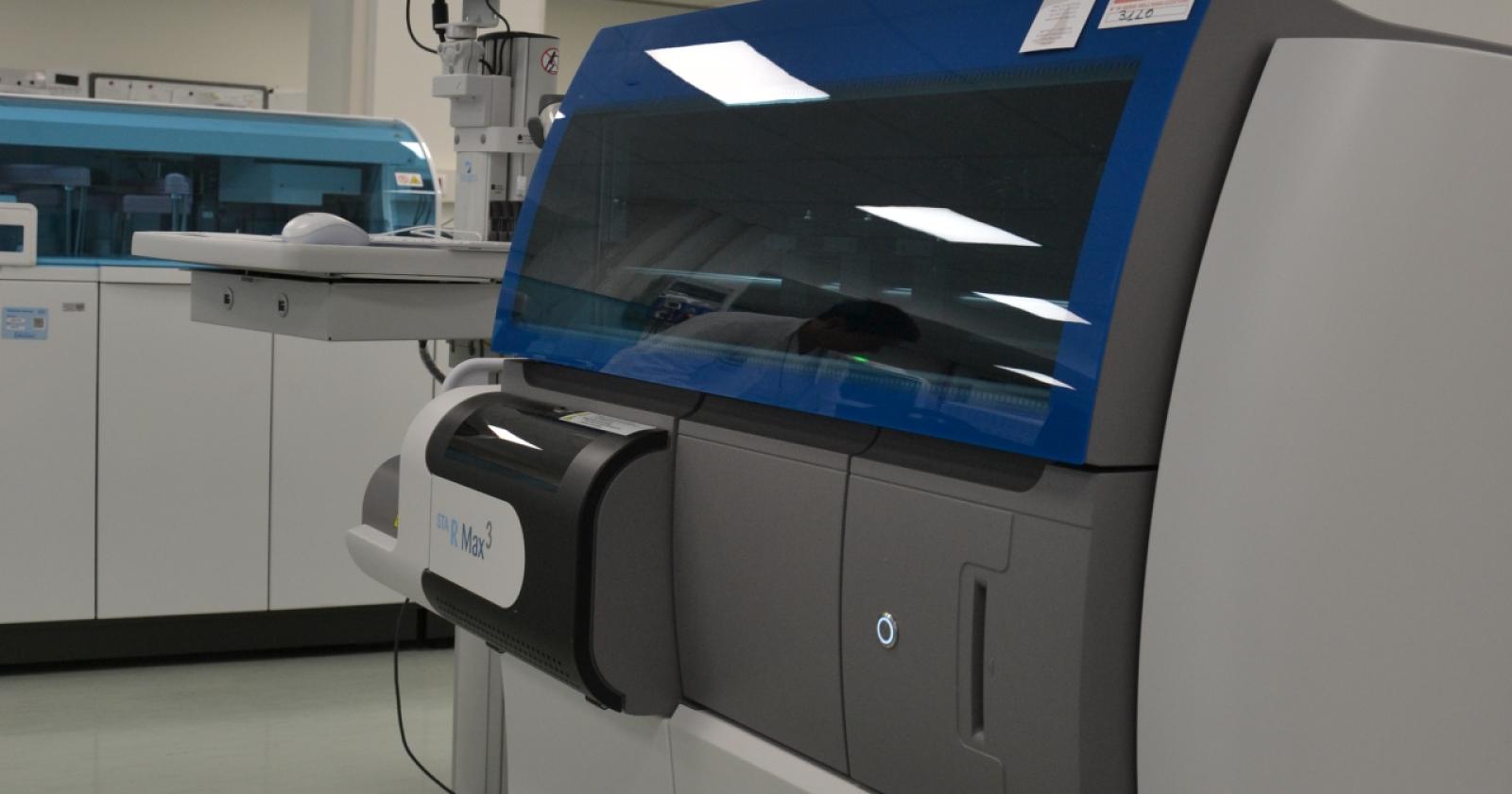 Medicina 4.0 a Rovigo