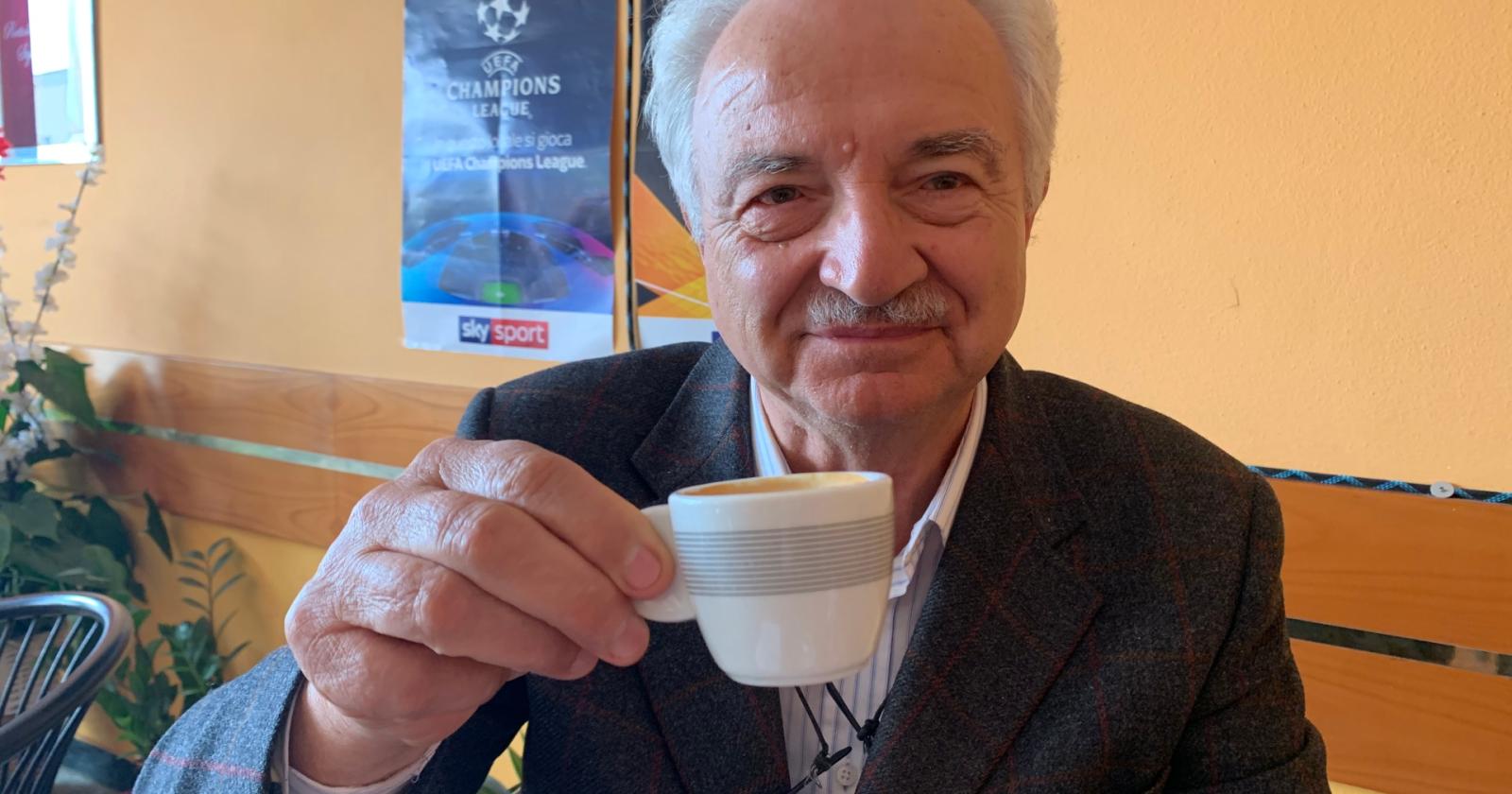 Calesella: “Più lavoro grazie alla Zes”