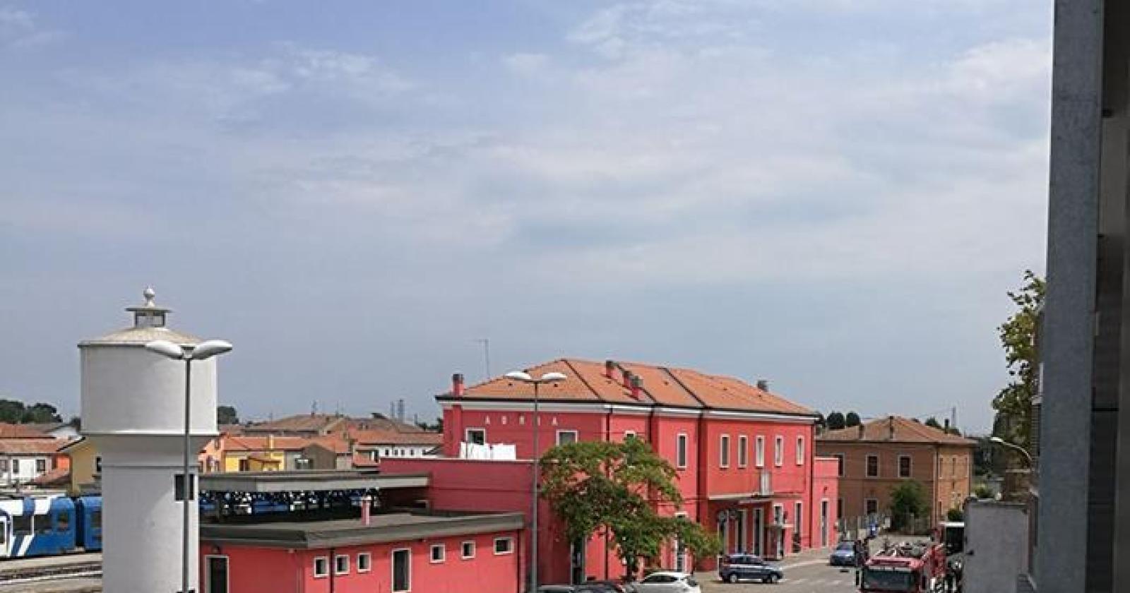 La richiesta: "Treni, orari più adeguati"