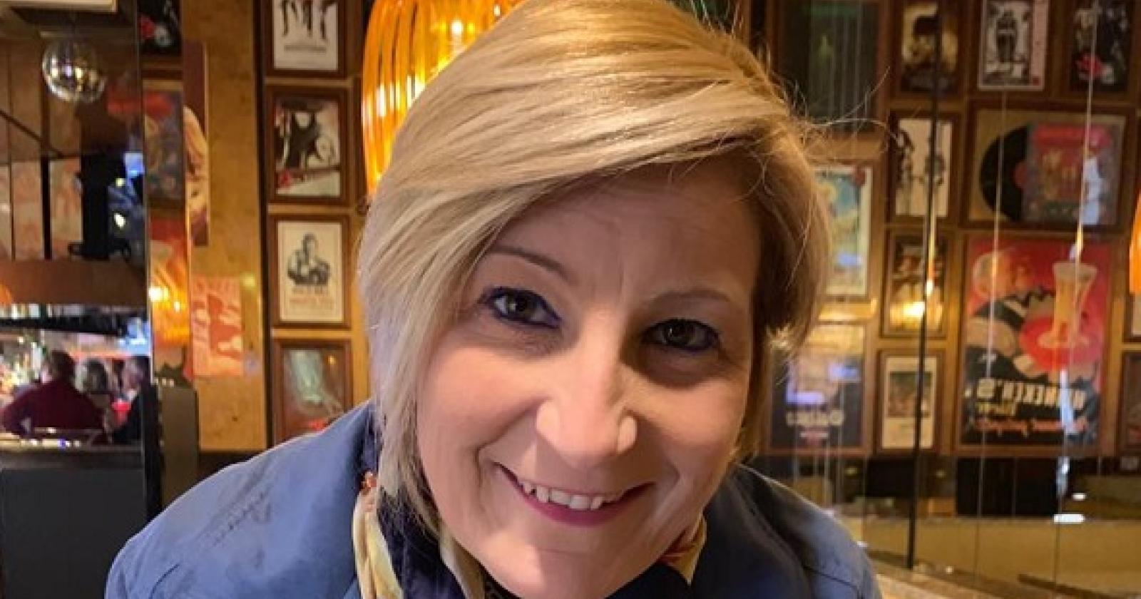 "Come può rimanere compatta la maggioranza col proprio sindaco, dopo averla sfiduciata in maniera così plateale?"