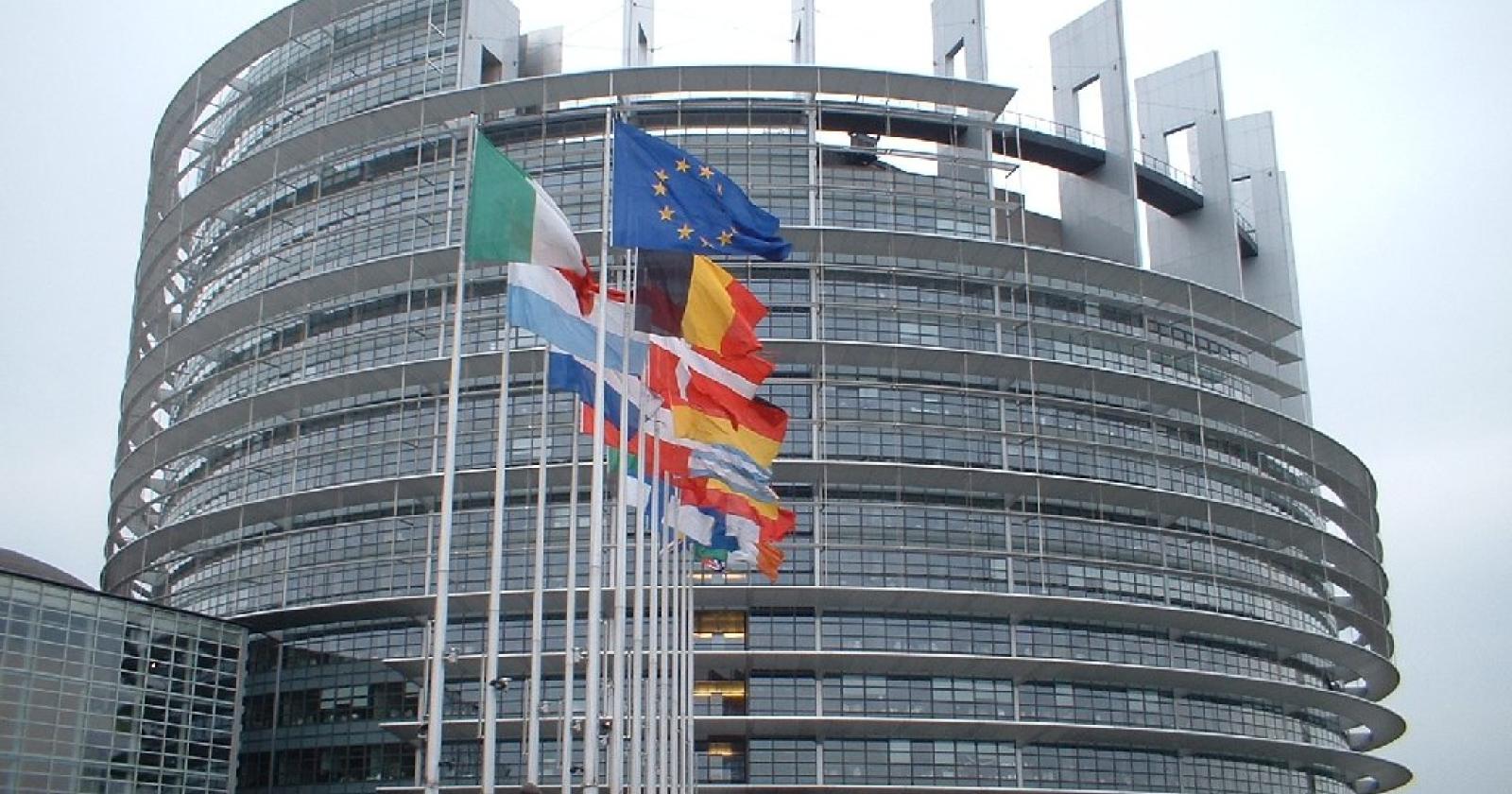 Lite governo-Ue, perdono le imprese