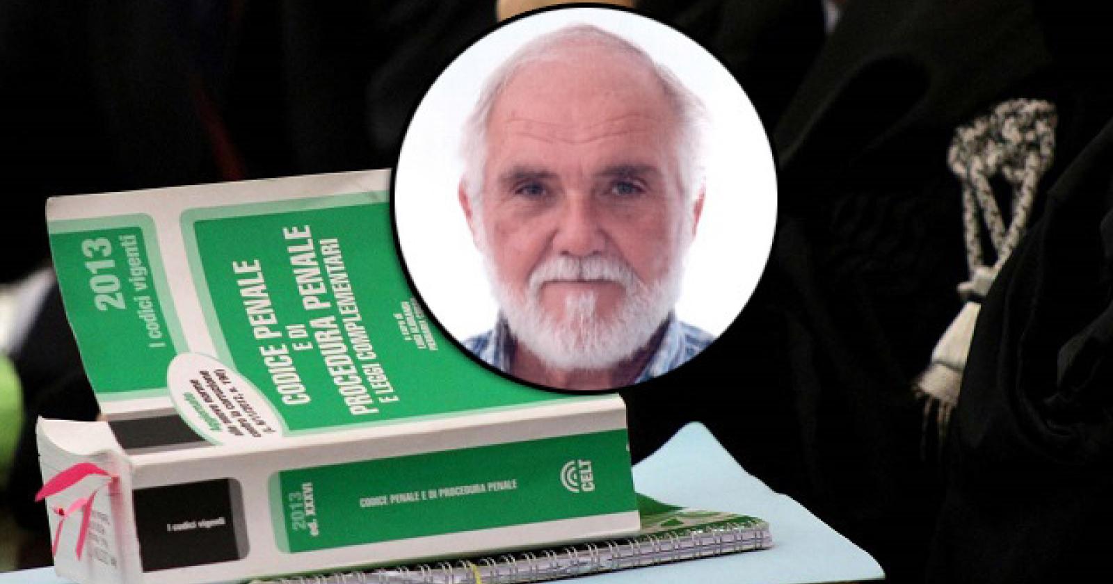 Morto dopo il ricovero: si indaga