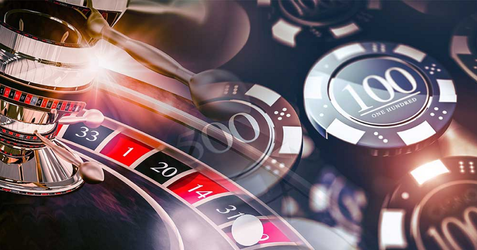 Giochi senza vincita in denaro: settore minacciato come quello del gioco d’azzardo
