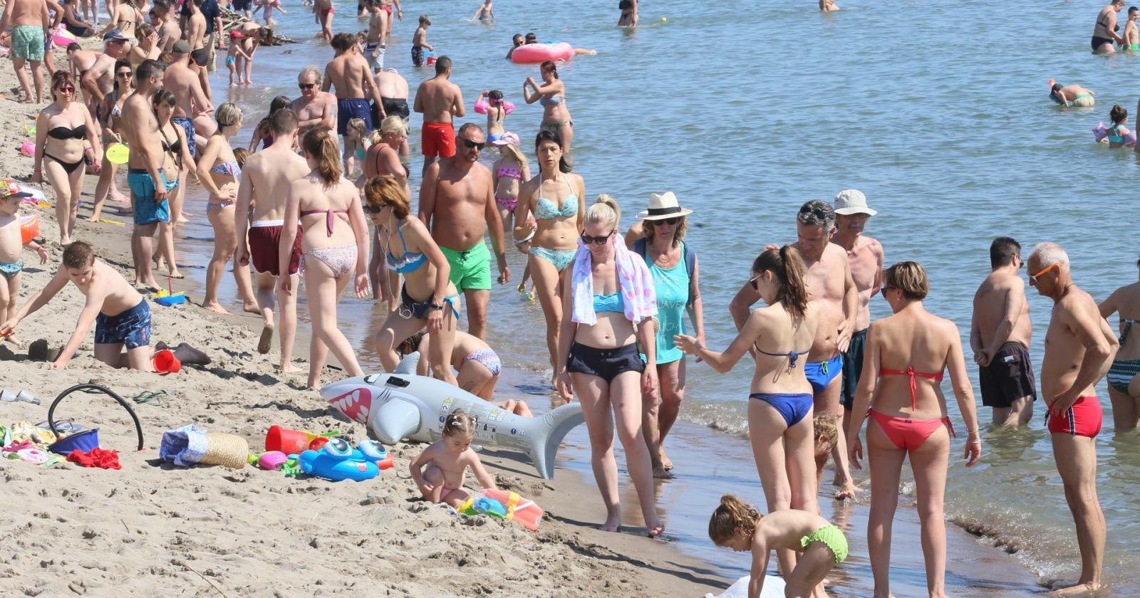 L&rsquo;epidemia corre: 12 regioni a rischio