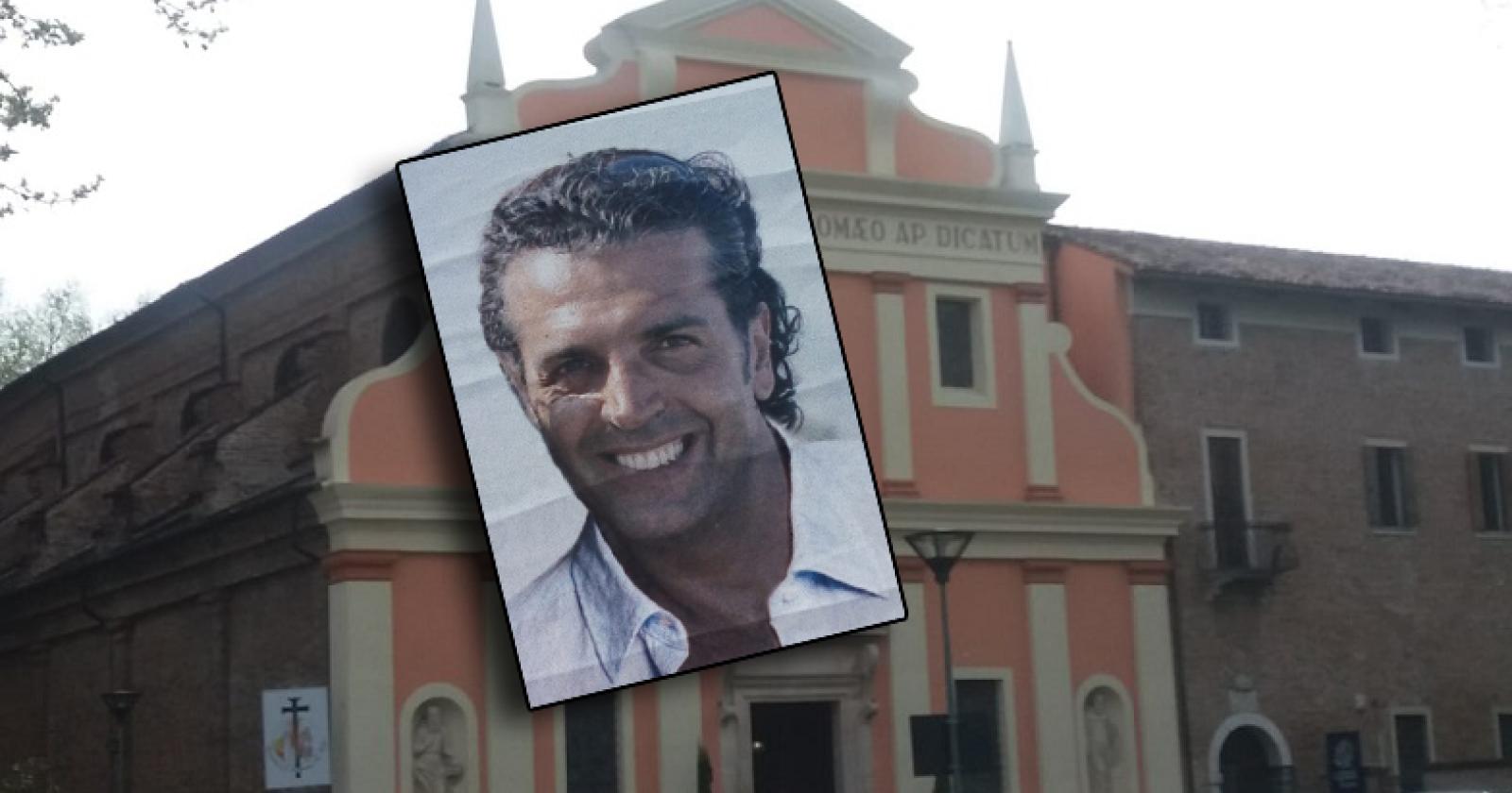 Domani l'addio a Nicola, grande carabiniere e grande uomo