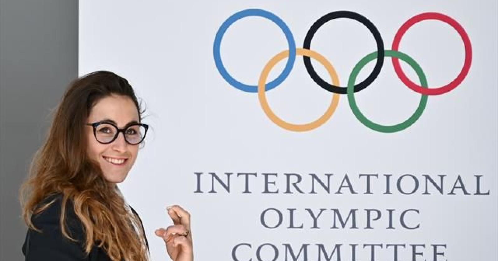 Le Olimpiadi invernali 2026 saranno in Veneto 