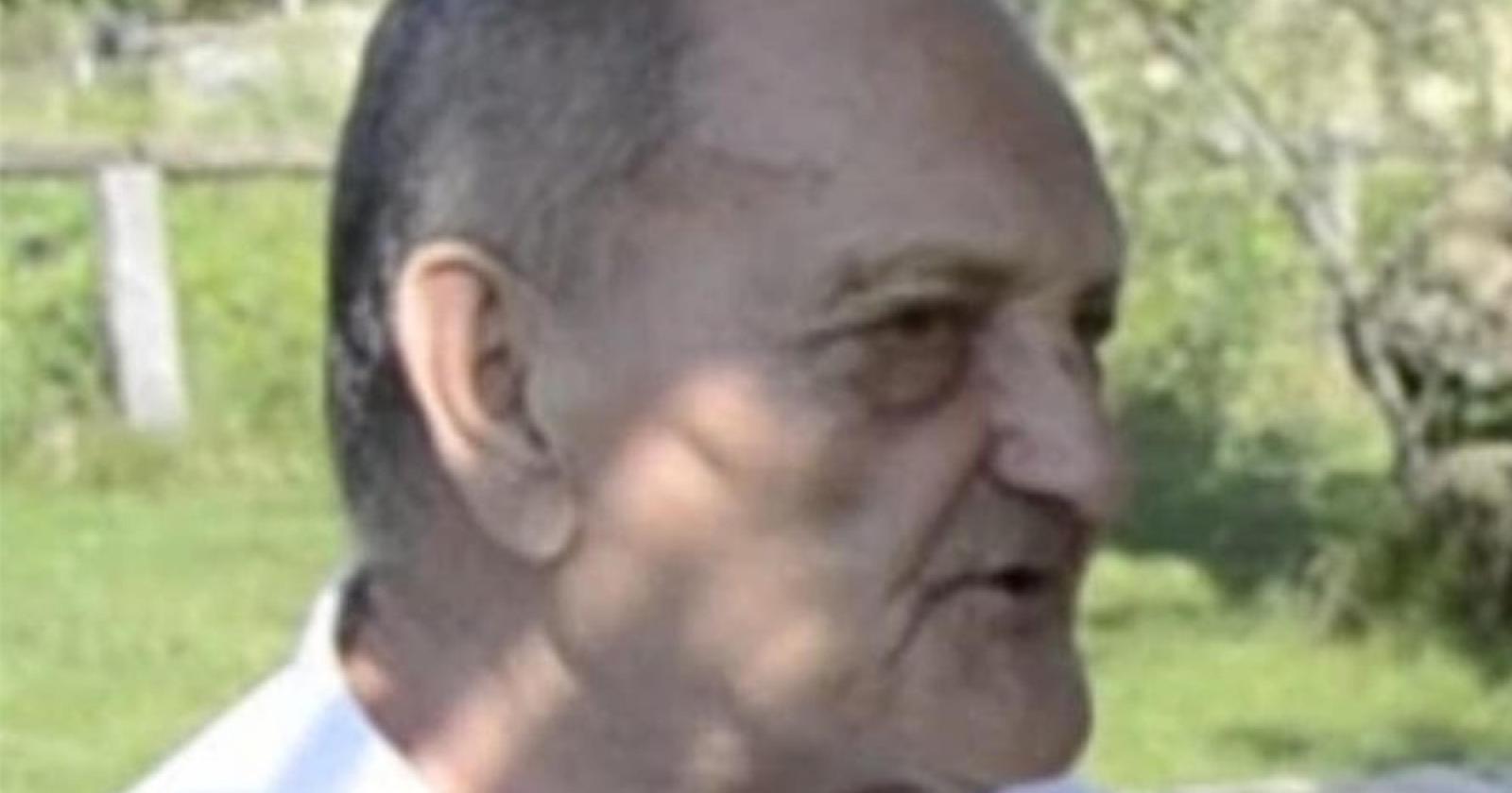Addio Lucio, aveva fondato una comunità per i bisognosi