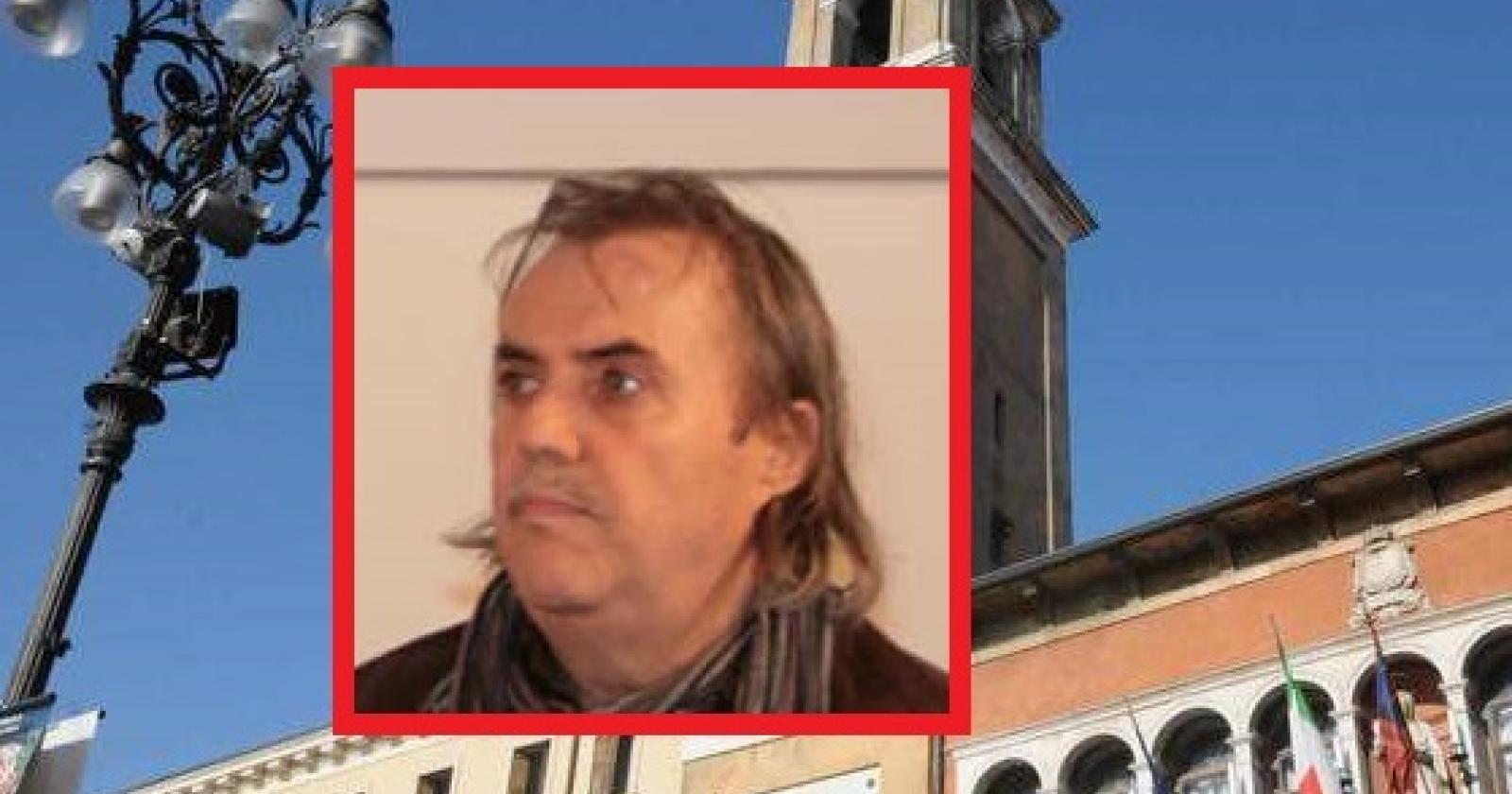 Addio "Biso", si è spento a 67 anni