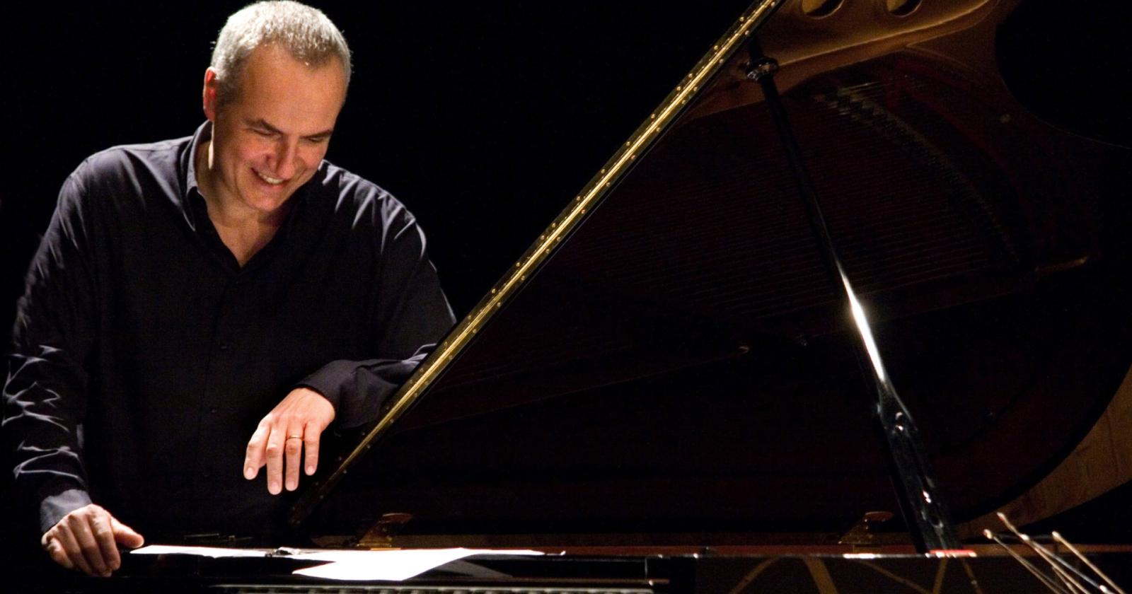 La musica jazz in città