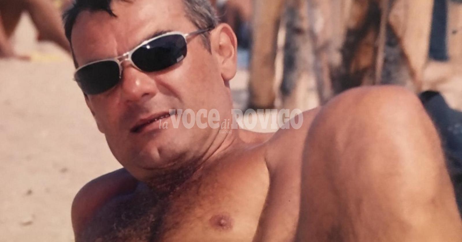 Addio "Sandrin", domani l'ultimo saluto