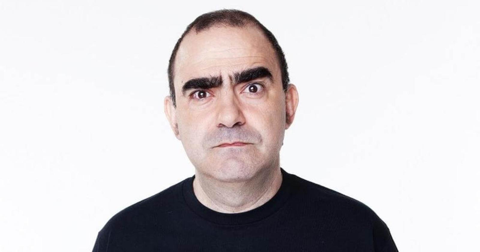 Elio apre Tra Ville e Giardini