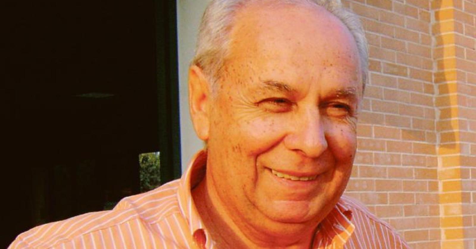 Addio a Rossano Motta