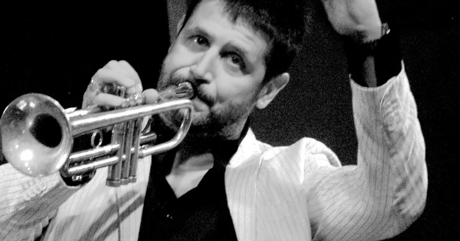 In memoria di Marco: la finale