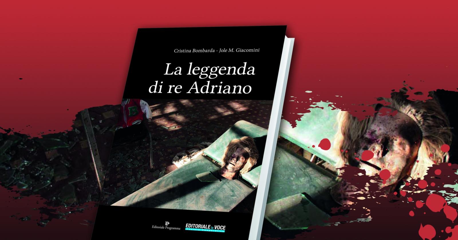 Una scia di sangue sul Polesine