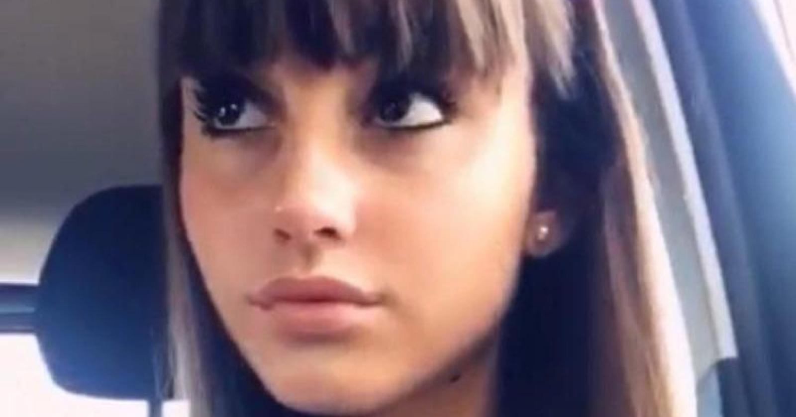 17enne uccisa da una malattia in Grecia