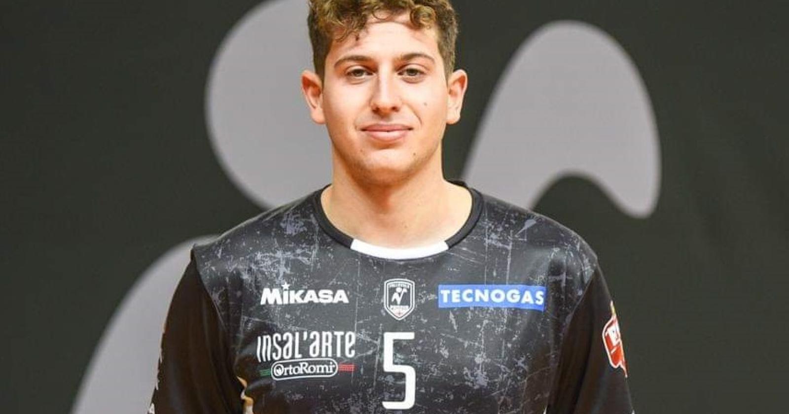 Un giovane talento per dominare in banda