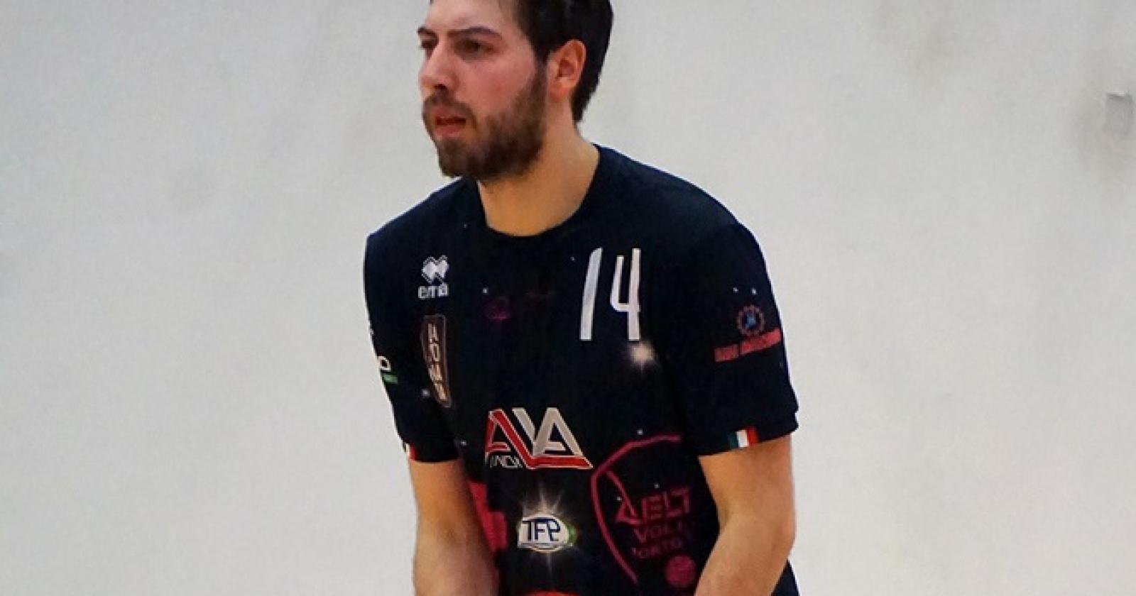 Rinnovo di spessore