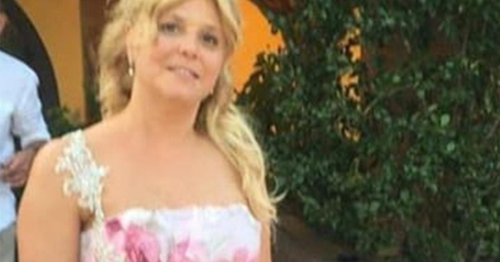 Muore di leucemia a soli 46 anni