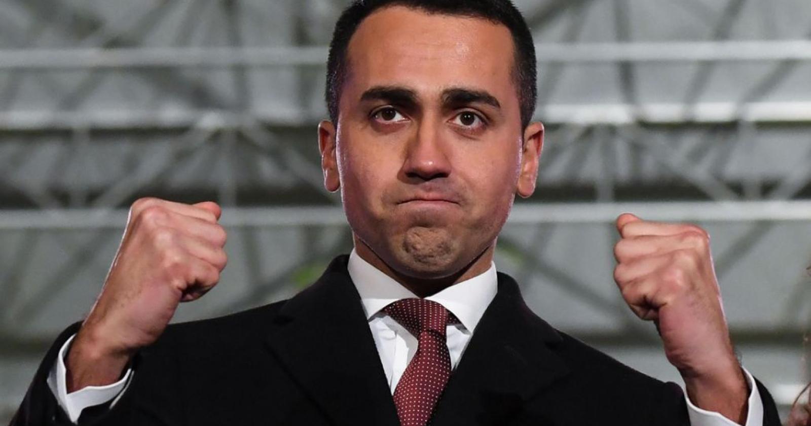Autonomia? I soldi servono per il Sud