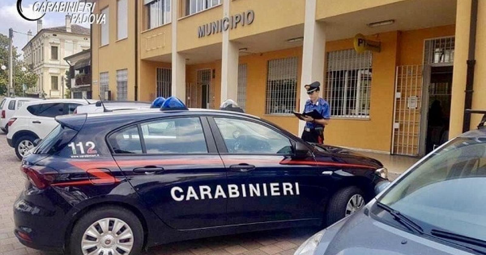 Va a ritirare la pensione, muore  nell'ufficio postale
