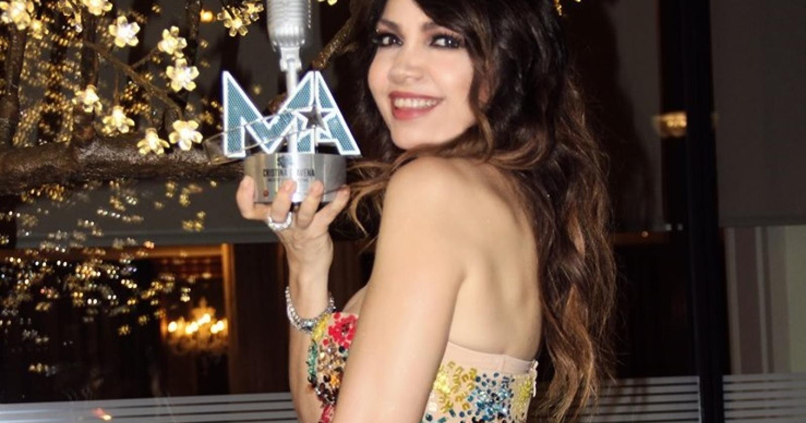 Non solo Cristina: tutti gli appuntamenti e i concerti