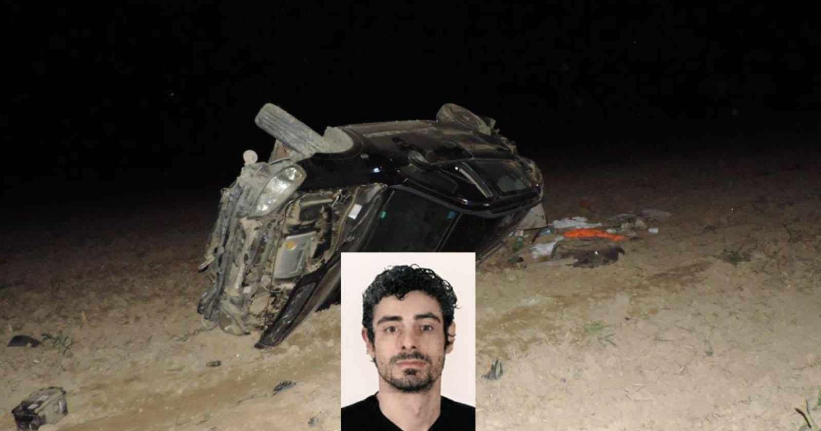 “Era un ragazzo dal cuore enorme”