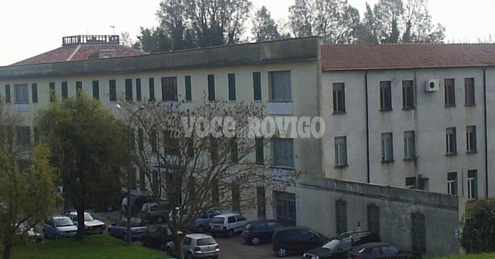 Agli Istituti arrivano i detenuti