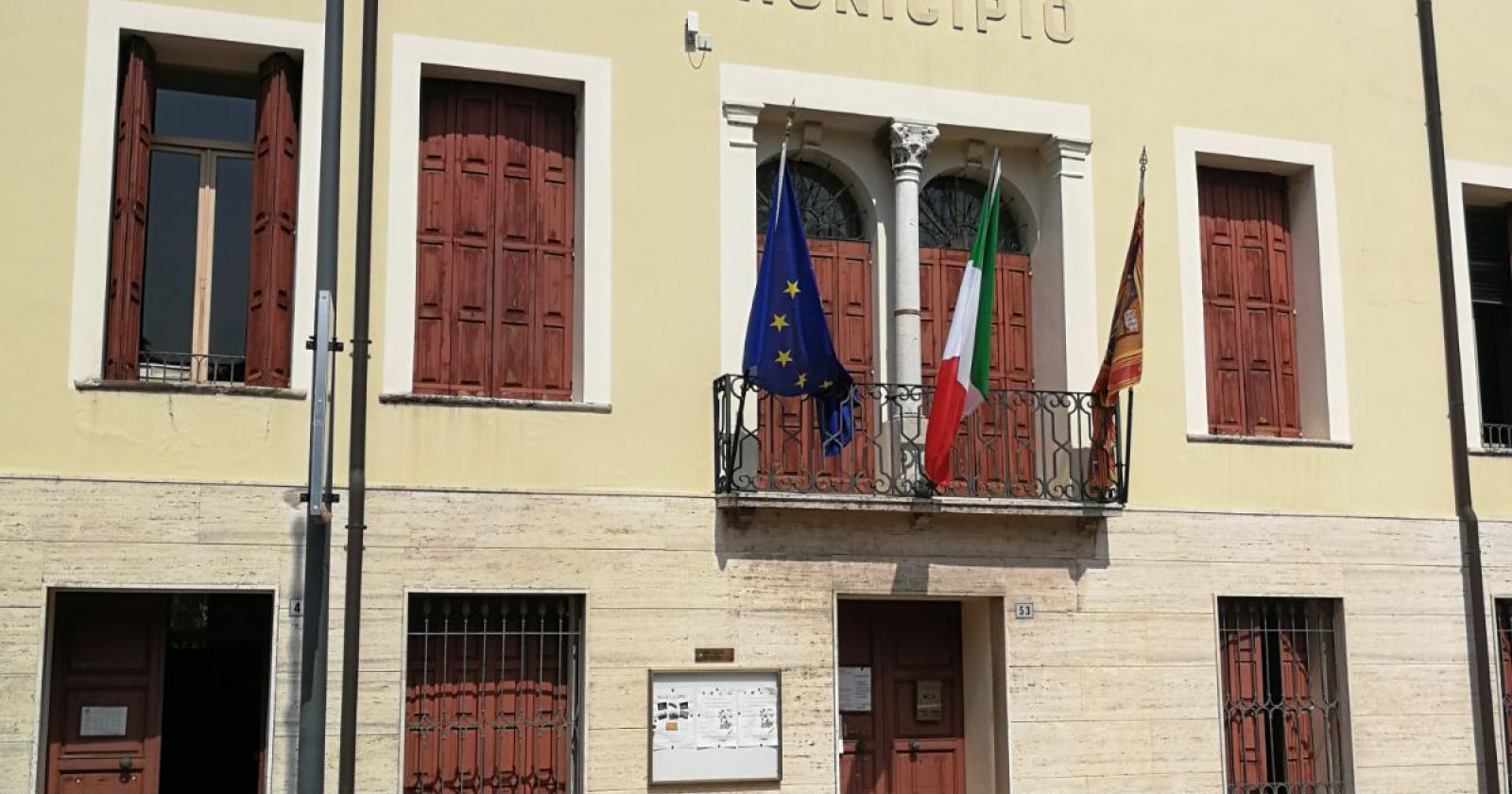 40mila euro grazie ai velox mobili