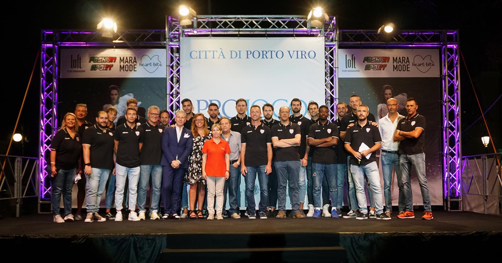 Delta, il sogno continuA