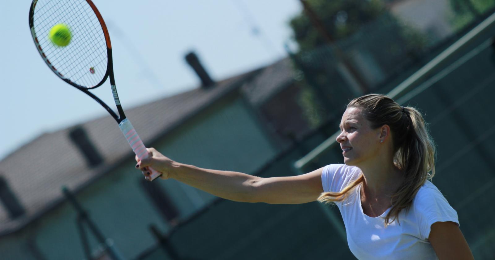 Arriva "TuttiYoung - Lo sport dedicato ai più giovani" 