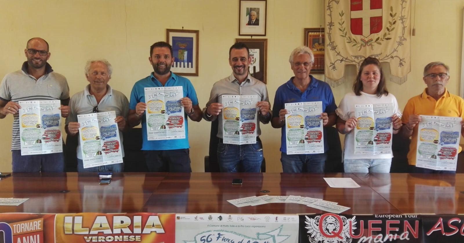 Pro loco, carenza di volontari